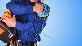 Electrical Contractor Singapore Practices That Meet Local Standards